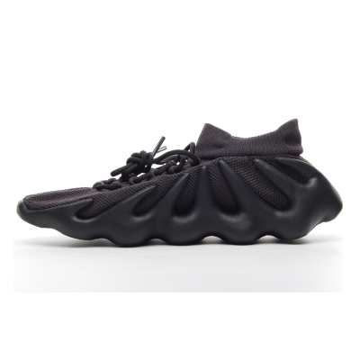 Yeezy 450 Dark Slate H68039 01