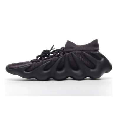 Yeezy 450 Dark Slate H68039 01