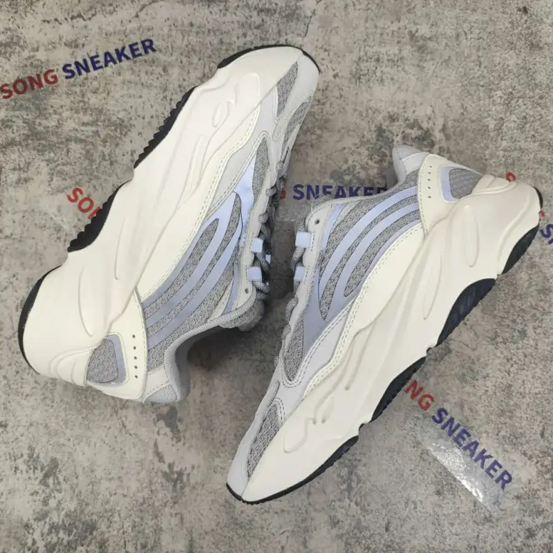 Yeezy 700 V2 Static EF2829