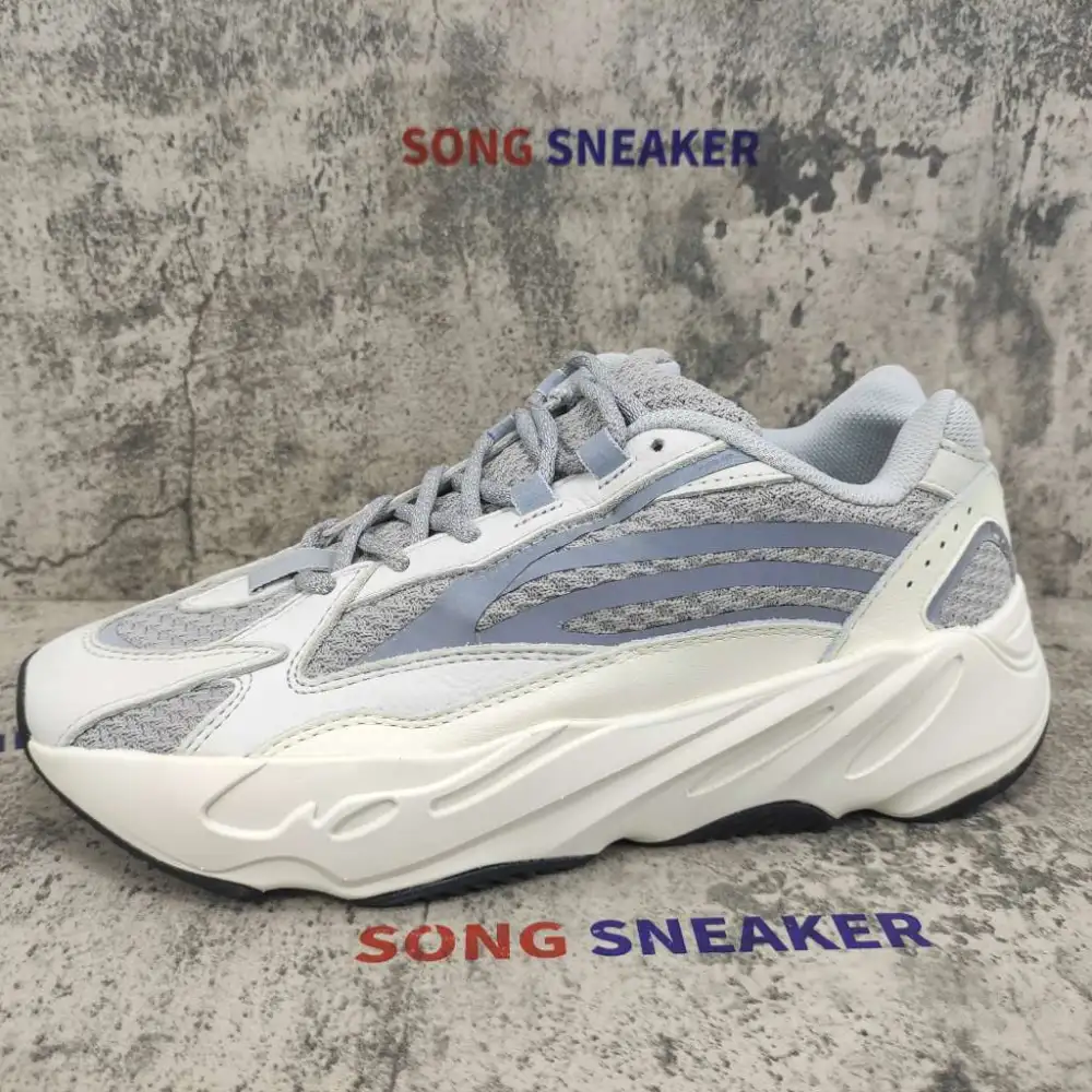 Yeezy 700 V2 Static EF2829