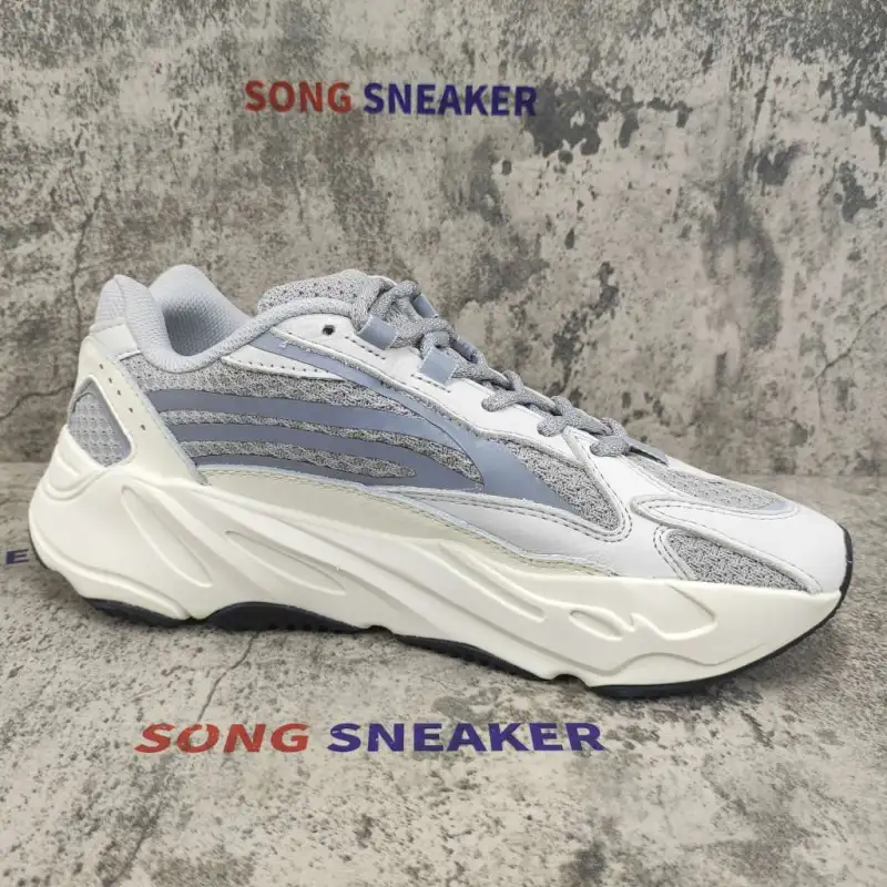 Yeezy 700 V2 Static EF2829