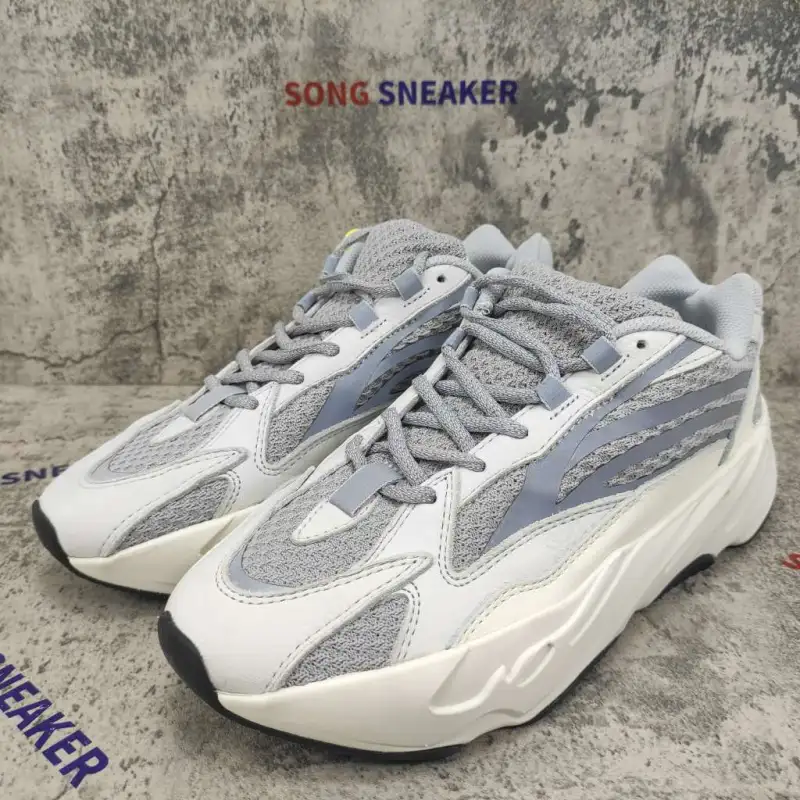 Yeezy 700 V2 Static EF2829