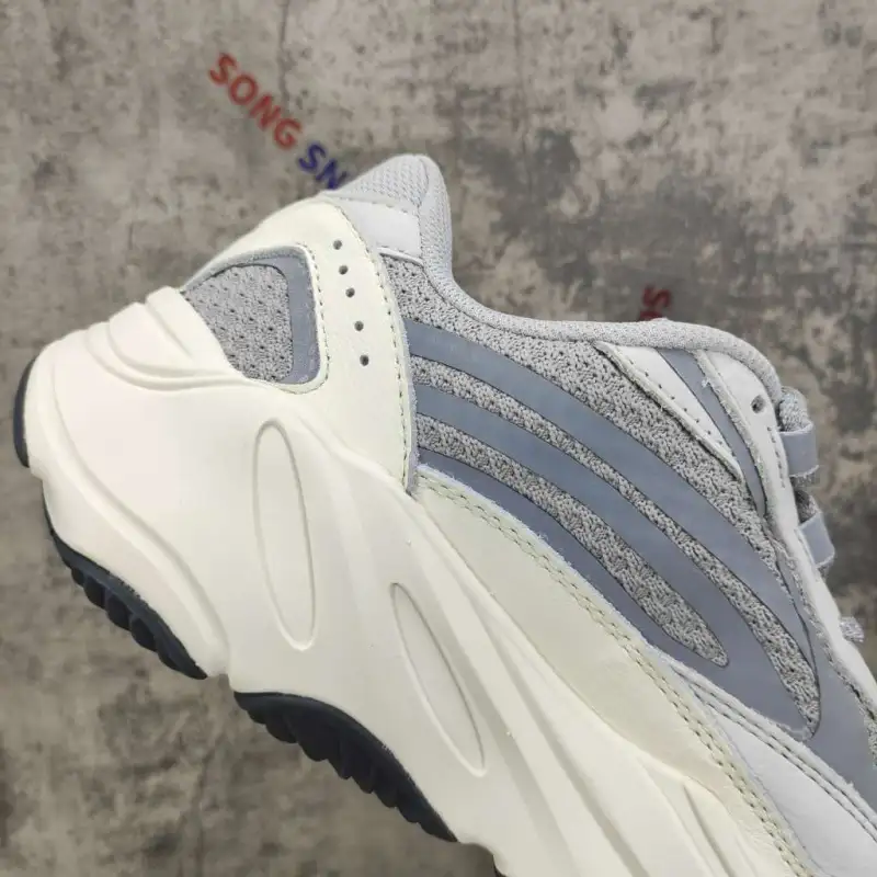 Yeezy 700 V2 Static EF2829