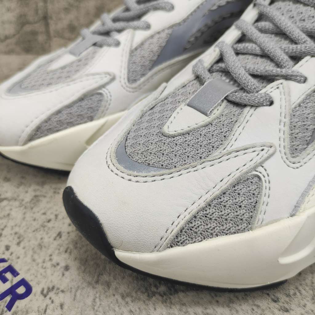 Yeezy 700 V2 Static EF2829