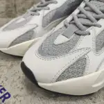 Yeezy 700 V2 Static EF2829