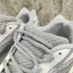 Yeezy 700 V2 Static EF2829