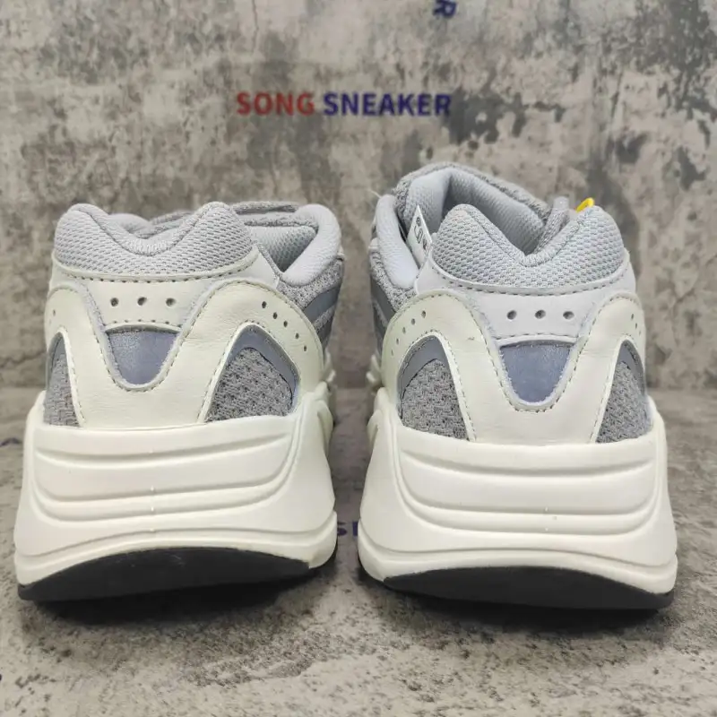 Yeezy 700 V2 Static EF2829