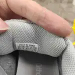 Yeezy 700 V2 Static EF2829