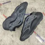 Yeezy 700 V3 Alvah H67799