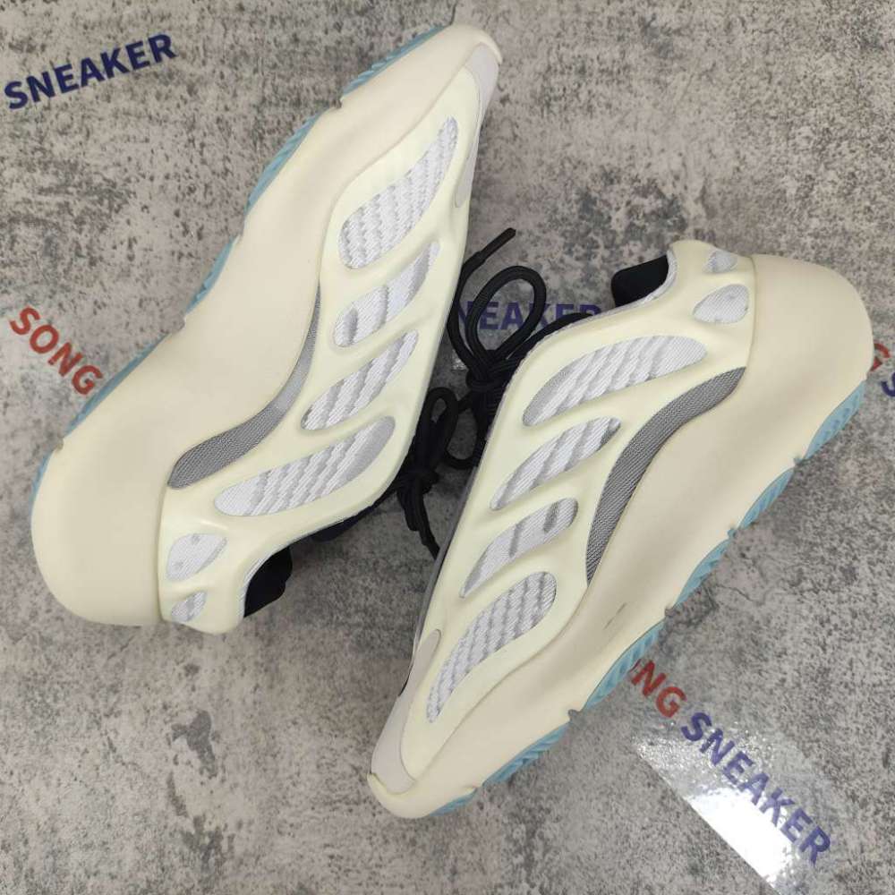 Yeezy 700 V3 Azael FW4980