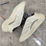 Yeezy 700 V3 Azael FW4980