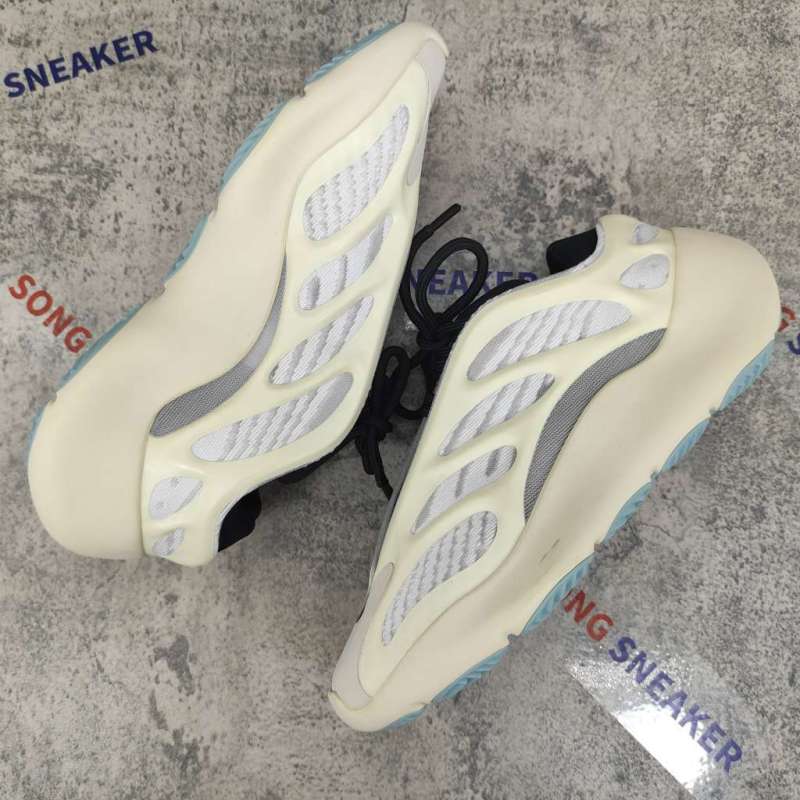 Yeezy 700 V3 Azael FW4980