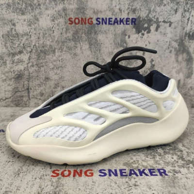 Yeezy 700 V3 Azael FW4980 02