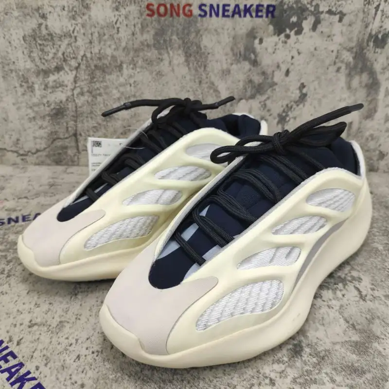 Yeezy 700 V3 Azael FW4980