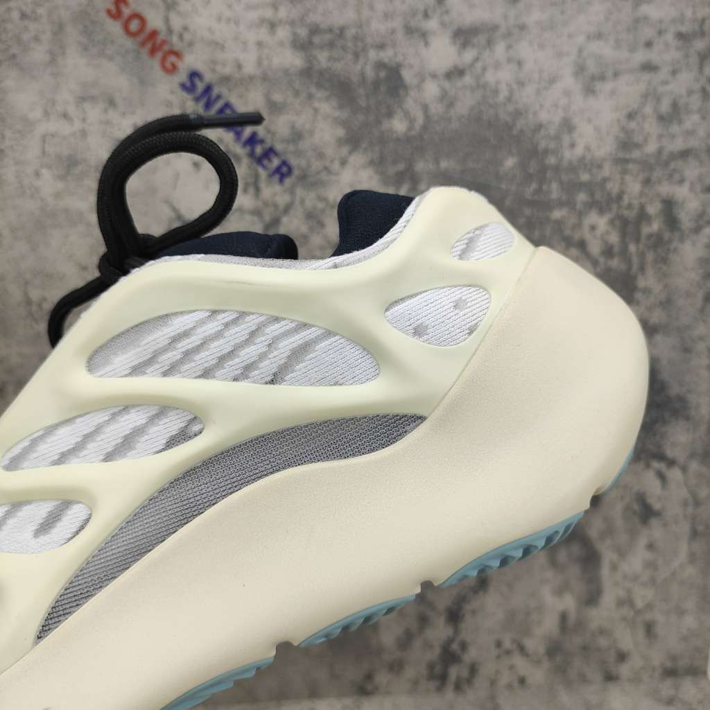 Yeezy 700 V3 Azael FW4980