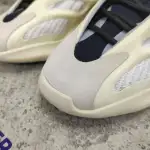 Yeezy 700 V3 Azael FW4980