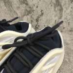 Yeezy 700 V3 Azael FW4980