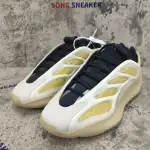 Yeezy 700 V3 Safflower G54853