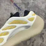 Yeezy 700 V3 Safflower G54853