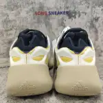 Yeezy 700 V3 Safflower G54853