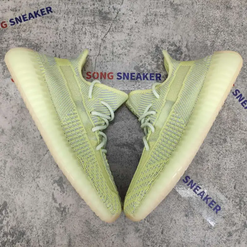 Yeezy Boost 350 V2 Antlia (Non-Reflective) FV3250