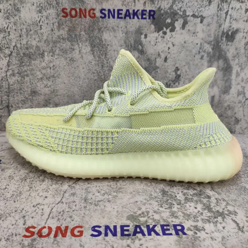 Yeezy Boost 350 V2 Antlia (Non-Reflective) FV3250