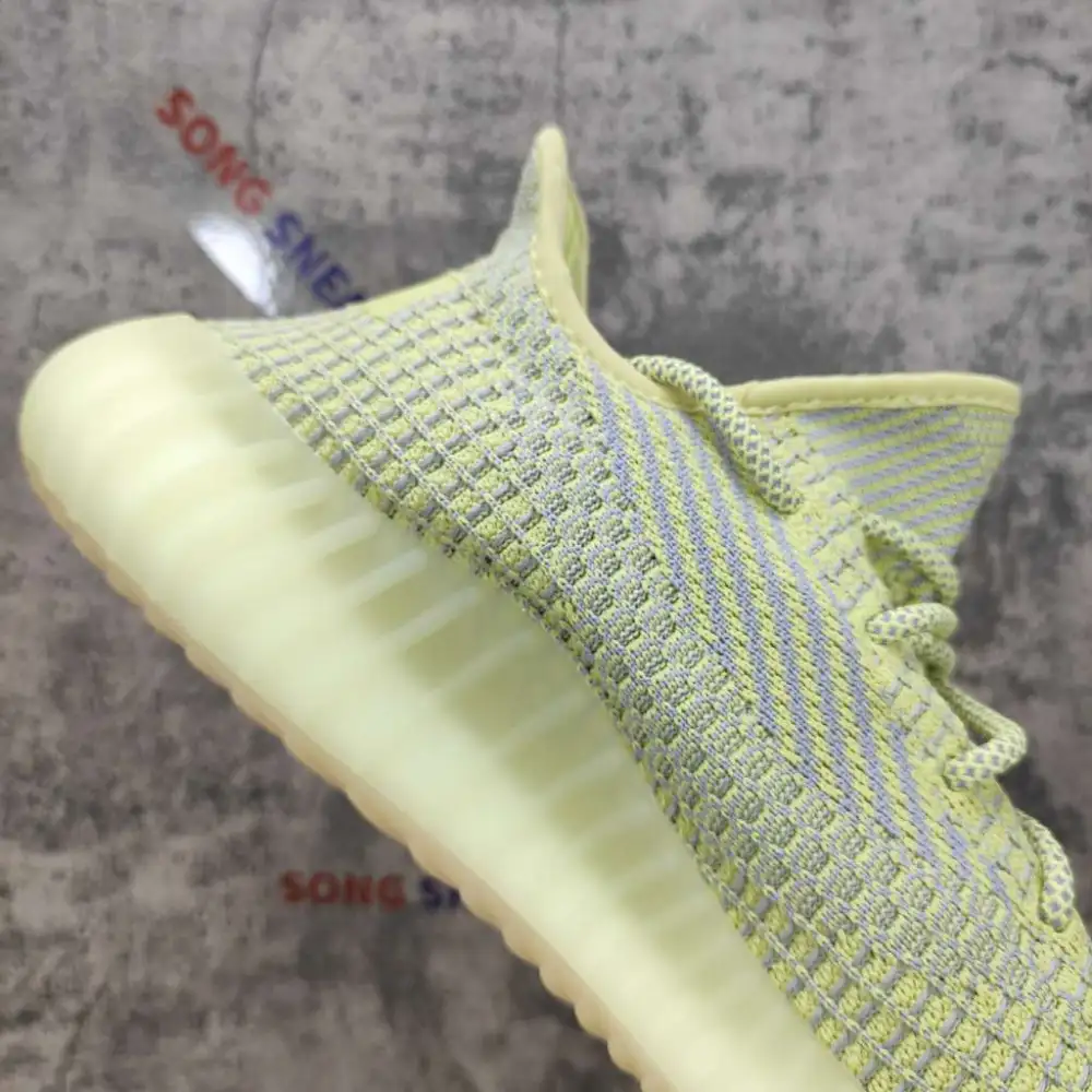 Yeezy Boost 350 V2 Antlia (Non-Reflective) FV3250