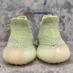 Yeezy Boost 350 V2 Antlia (Non-Reflective) FV3250