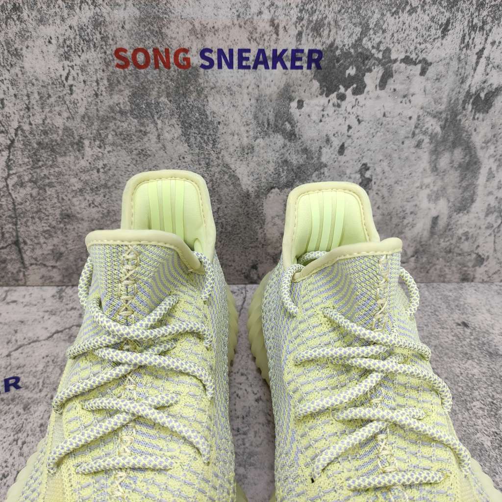 Yeezy Boost 350 V2 Antlia (Non-Reflective) FV3250