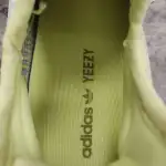 Yeezy Boost 350 V2 Antlia (Non-Reflective) FV3250