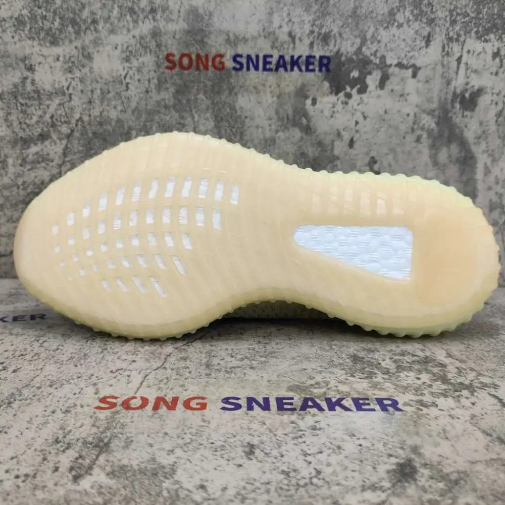 Yeezy Boost 350 V2 Antlia (Non-Reflective) FV3250