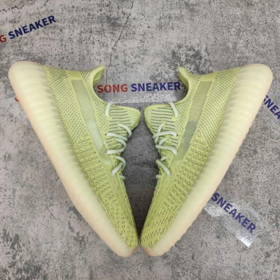 Yeezy Boost 350 V2 Antlia (Reflective) FV3255 01