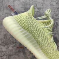 Yeezy Boost 350 V2 Antlia (Reflective) FV3255