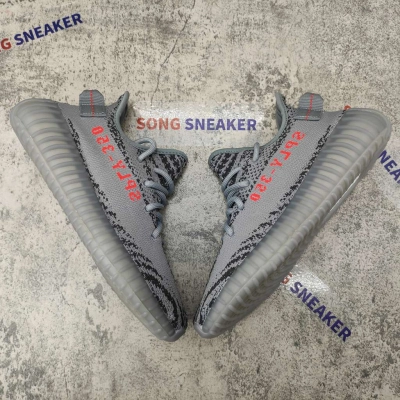 Yeezy Boost 350 V2 Beluga 2.0 AH2203 01