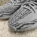 Yeezy Boost 350 V2 Beluga 2.0 AH2203