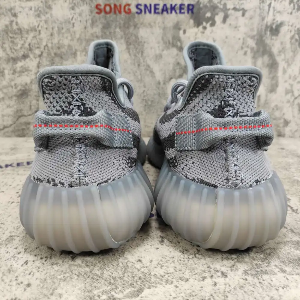 Yeezy Boost 350 V2 Beluga 2.0 AH2203