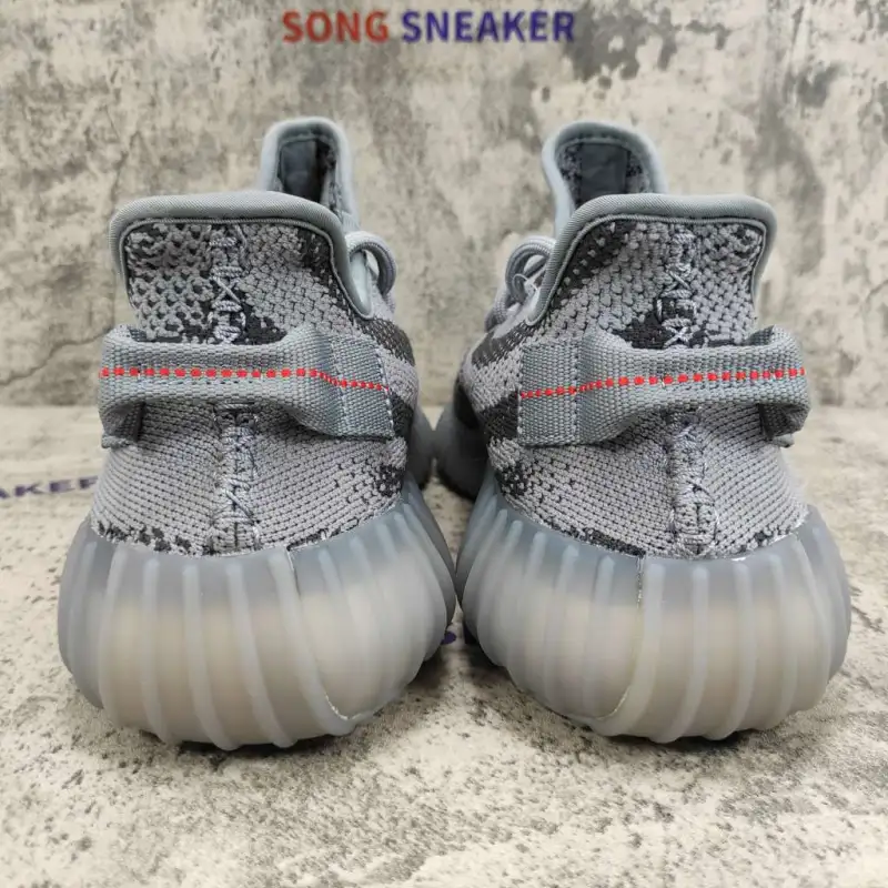 Yeezy Boost 350 V2 Beluga 2.0 AH2203