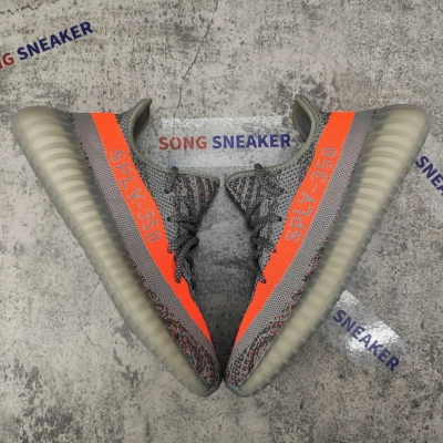 Yeezy Boost 350 V2 Beluga BB1826 01