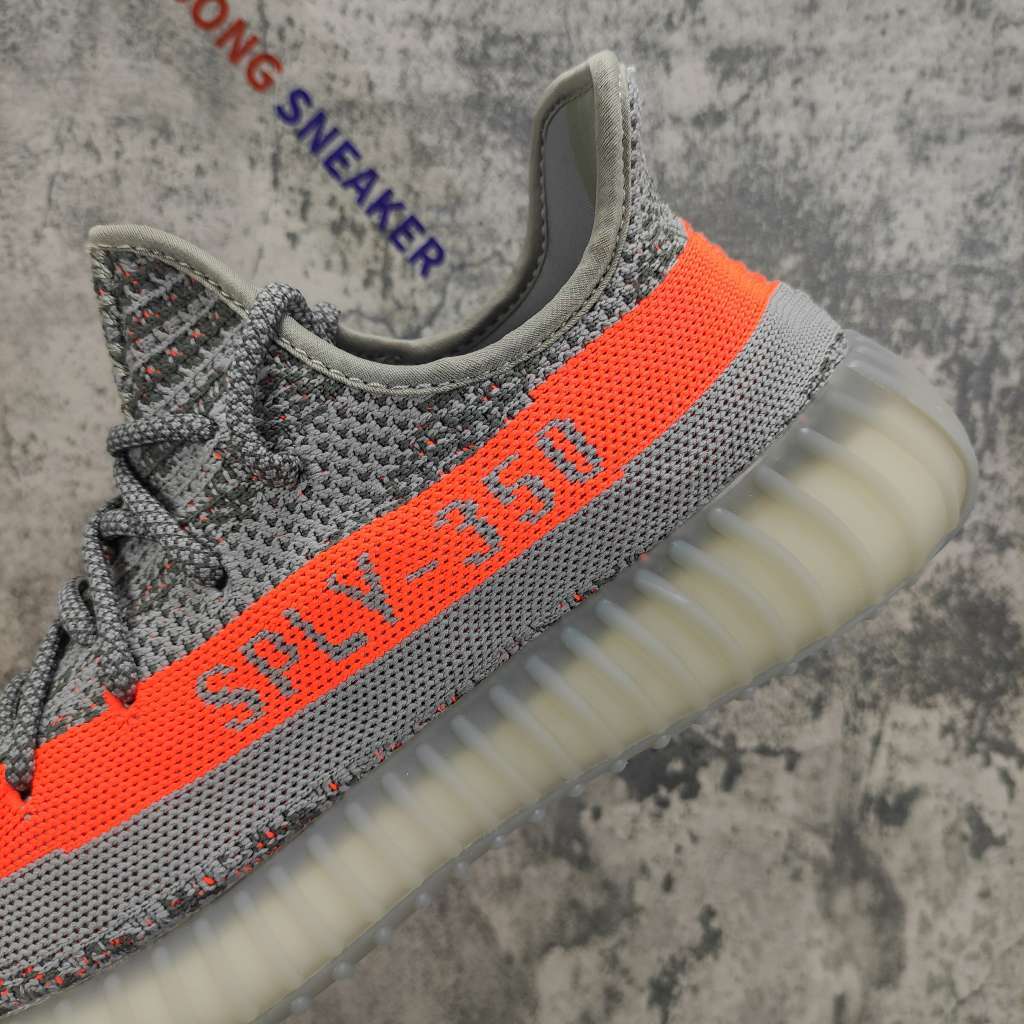 Yeezy Boost 350 V2 Beluga BB1826