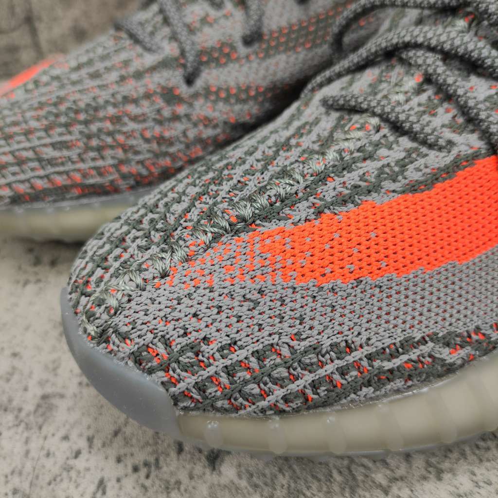 Yeezy Boost 350 V2 Beluga BB1826