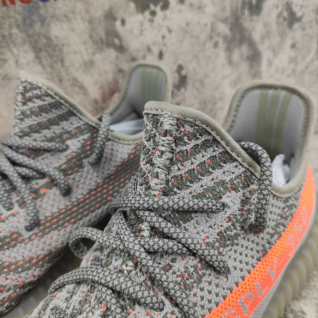 Yeezy Boost 350 V2 Beluga BB1826