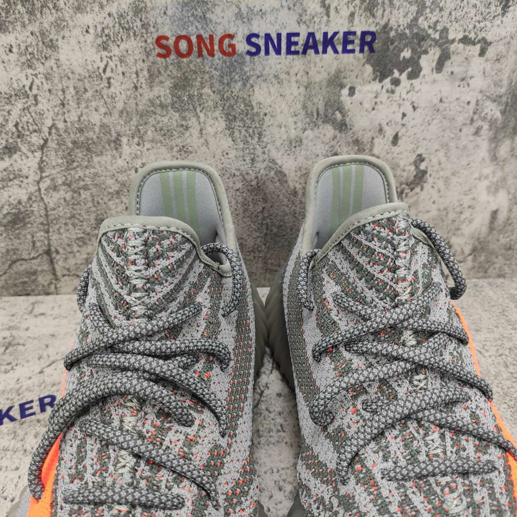 Yeezy Boost 350 V2 Beluga BB1826