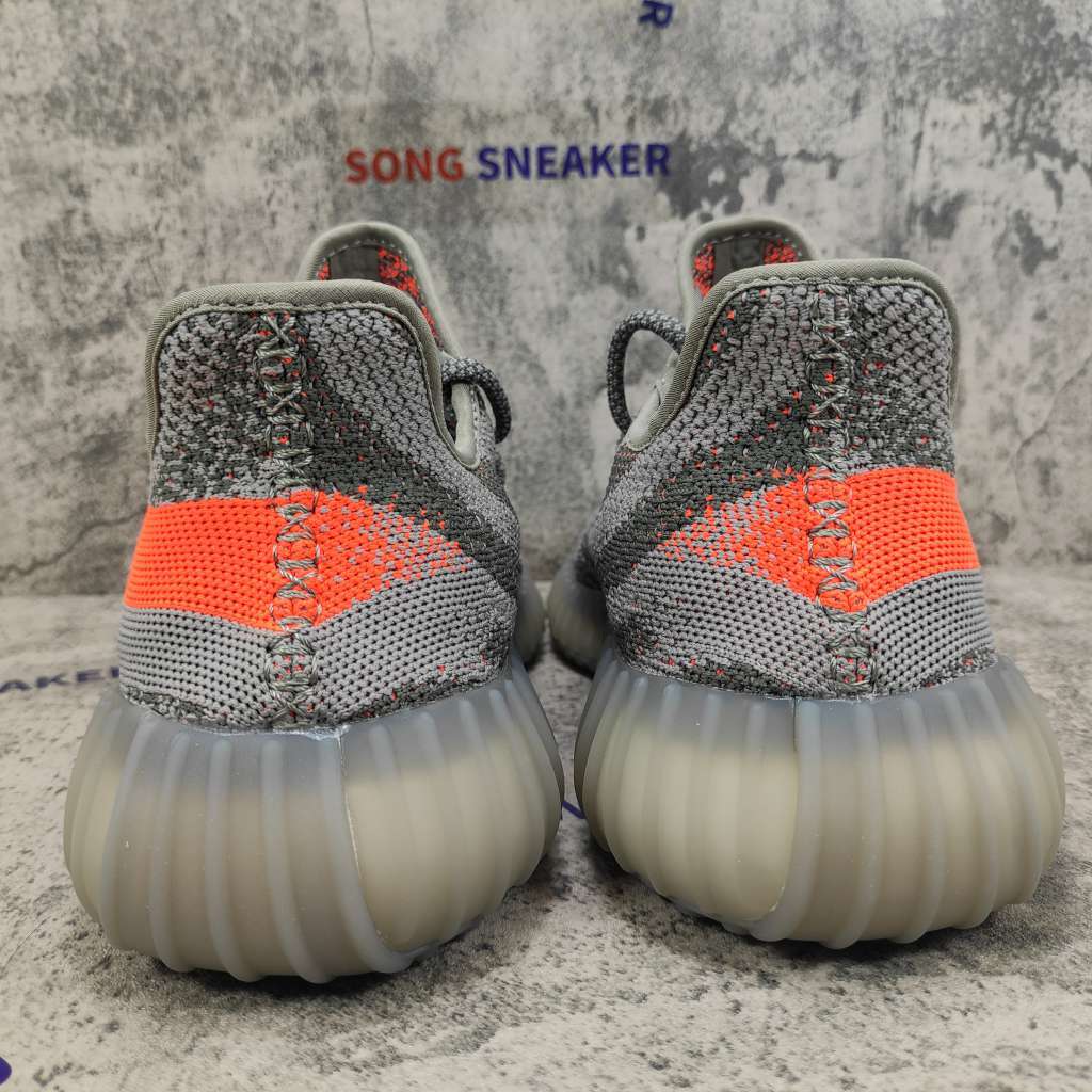 Yeezy Boost 350 V2 Beluga BB1826