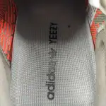 Yeezy Boost 350 V2 Beluga BB1826