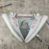 Yeezy Boost 350 V2 Blue Tint B37571