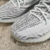 Yeezy Boost 350 V2 Blue Tint B37571