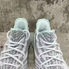 Yeezy Boost 350 V2 Blue Tint B37571