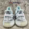 Yeezy Boost 350 V2 Blue Tint B37571