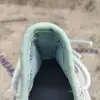 Yeezy Boost 350 V2 Blue Tint B37571