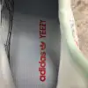 Yeezy Boost 350 V2 Blue Tint B37571
